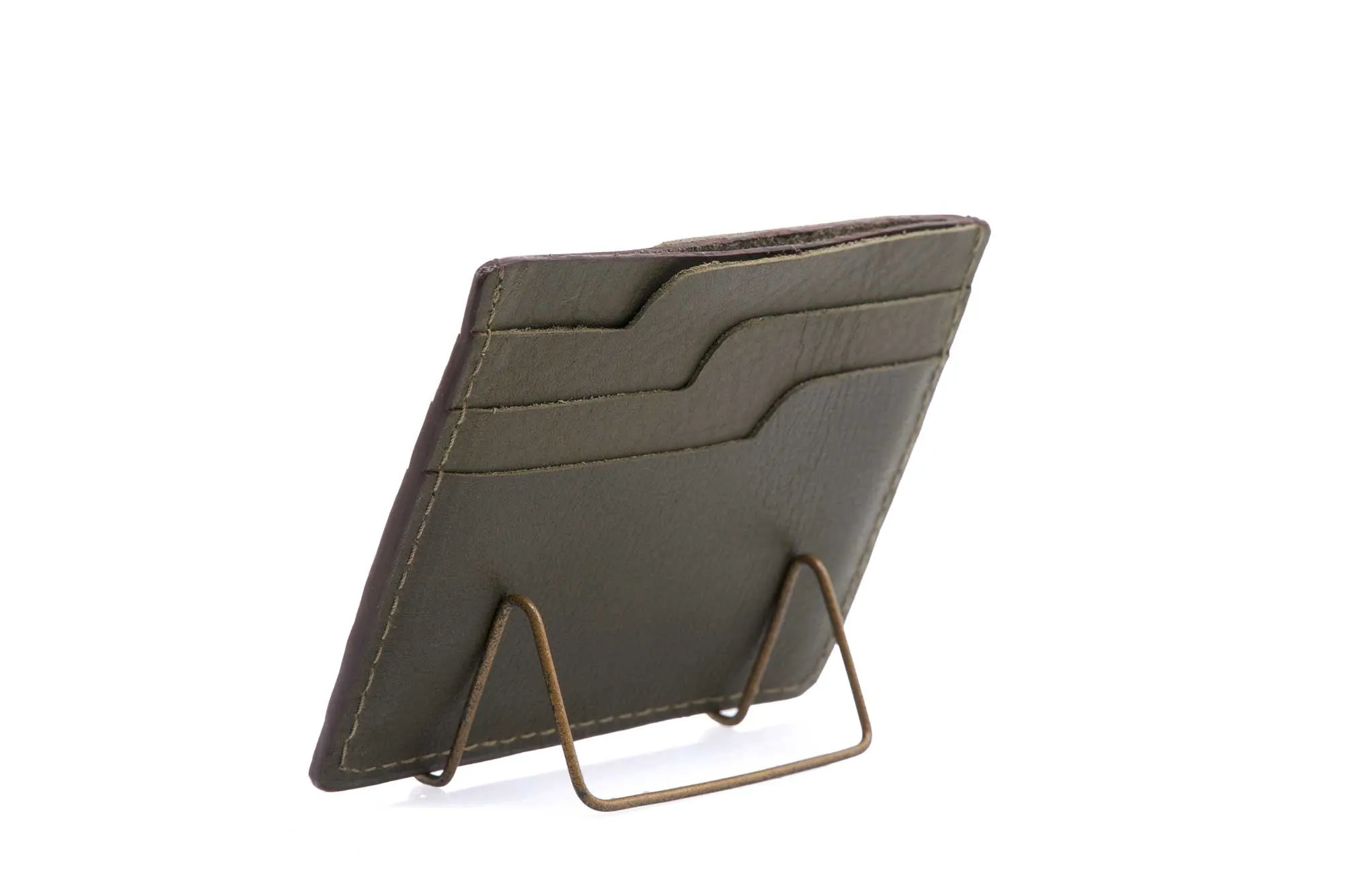 Card Holder MAAF