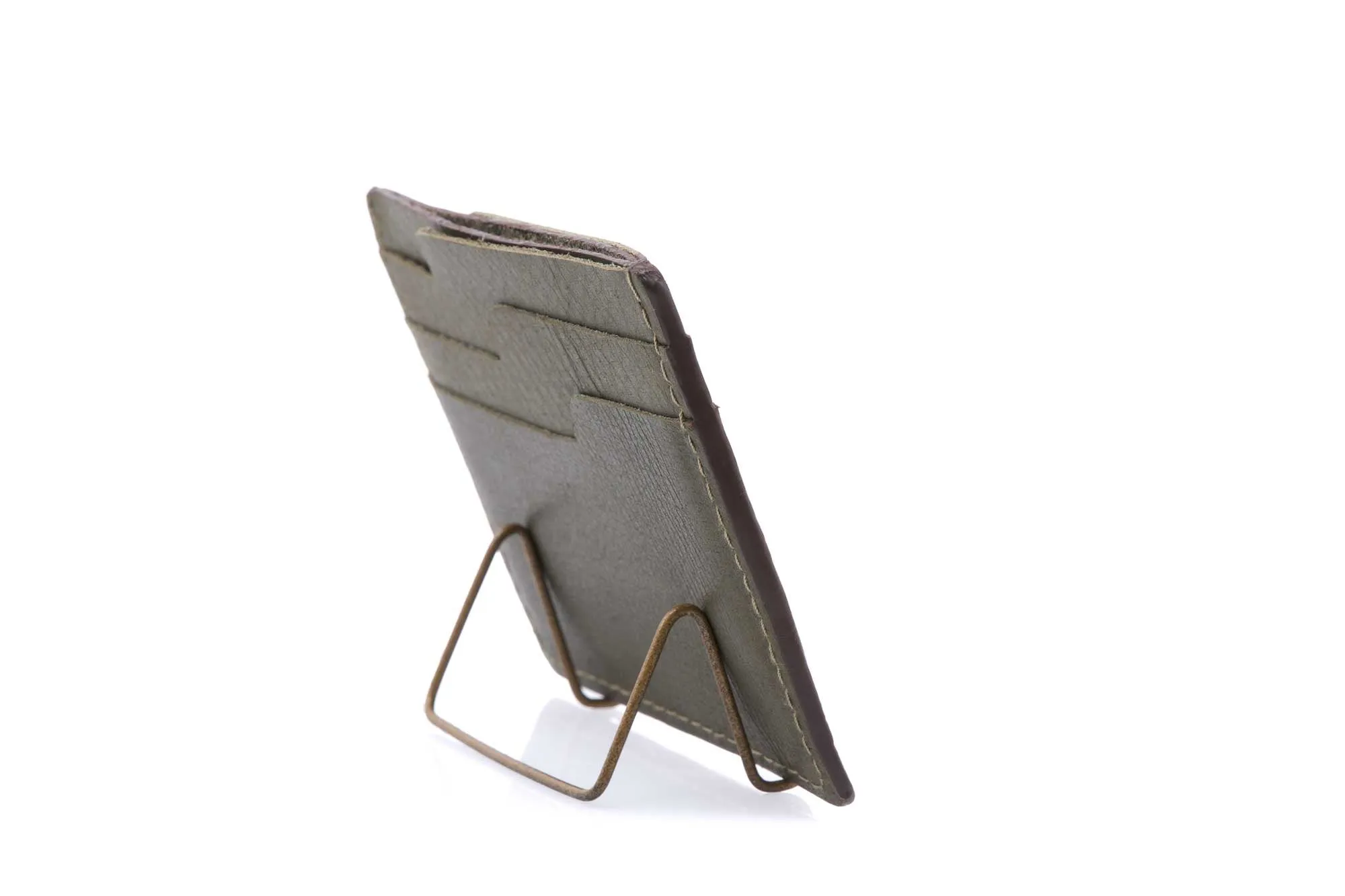 Card Holder MAAF