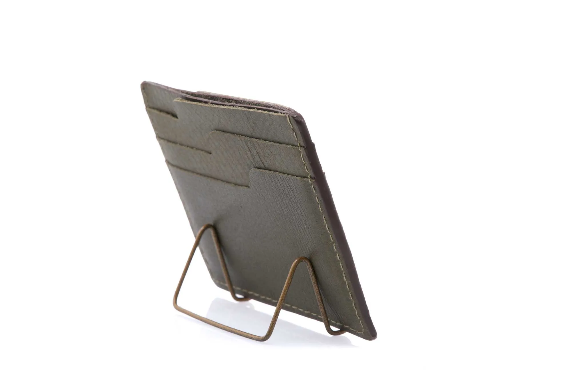 Card Holder MAAF