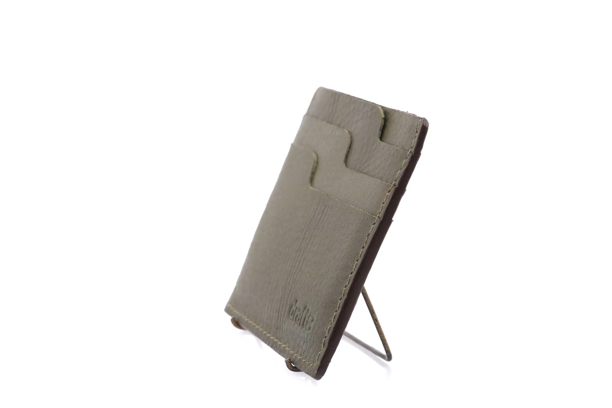 Card Holder MAAF