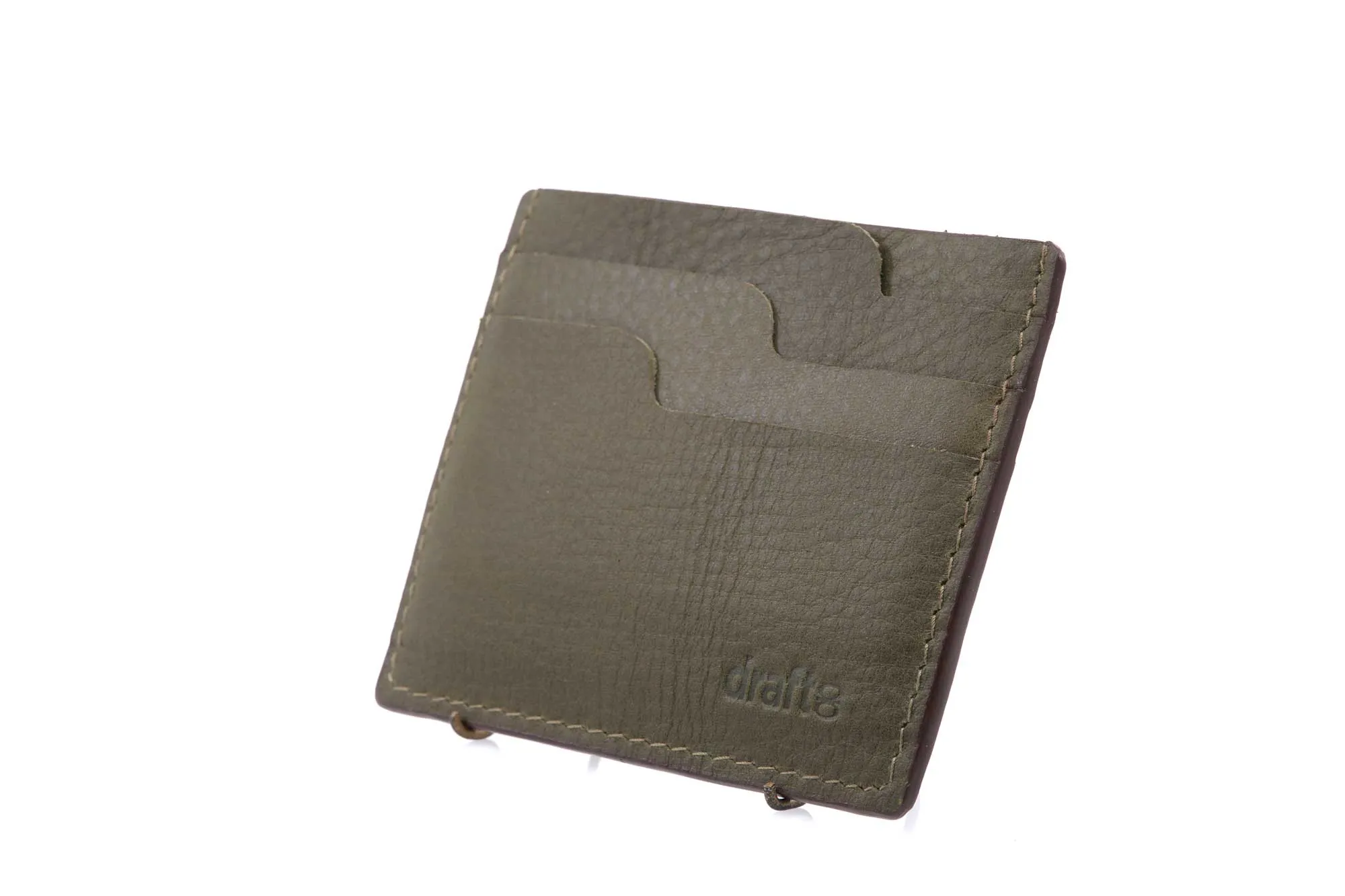 Card Holder MAAF