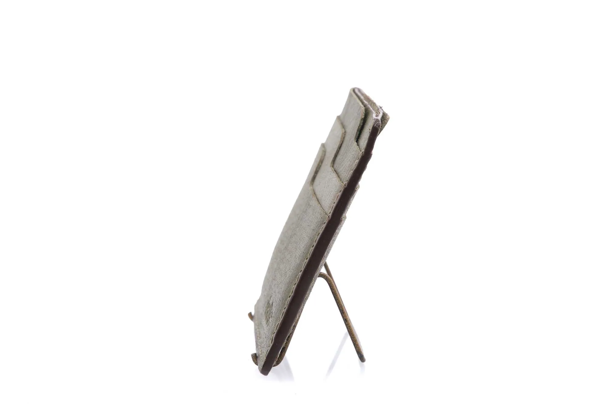 Card Holder MAAF