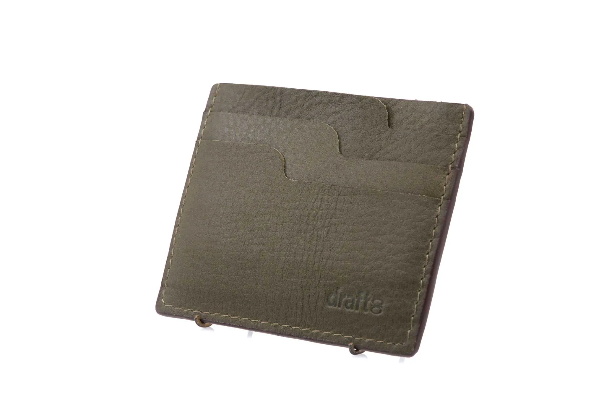Card Holder MAAF