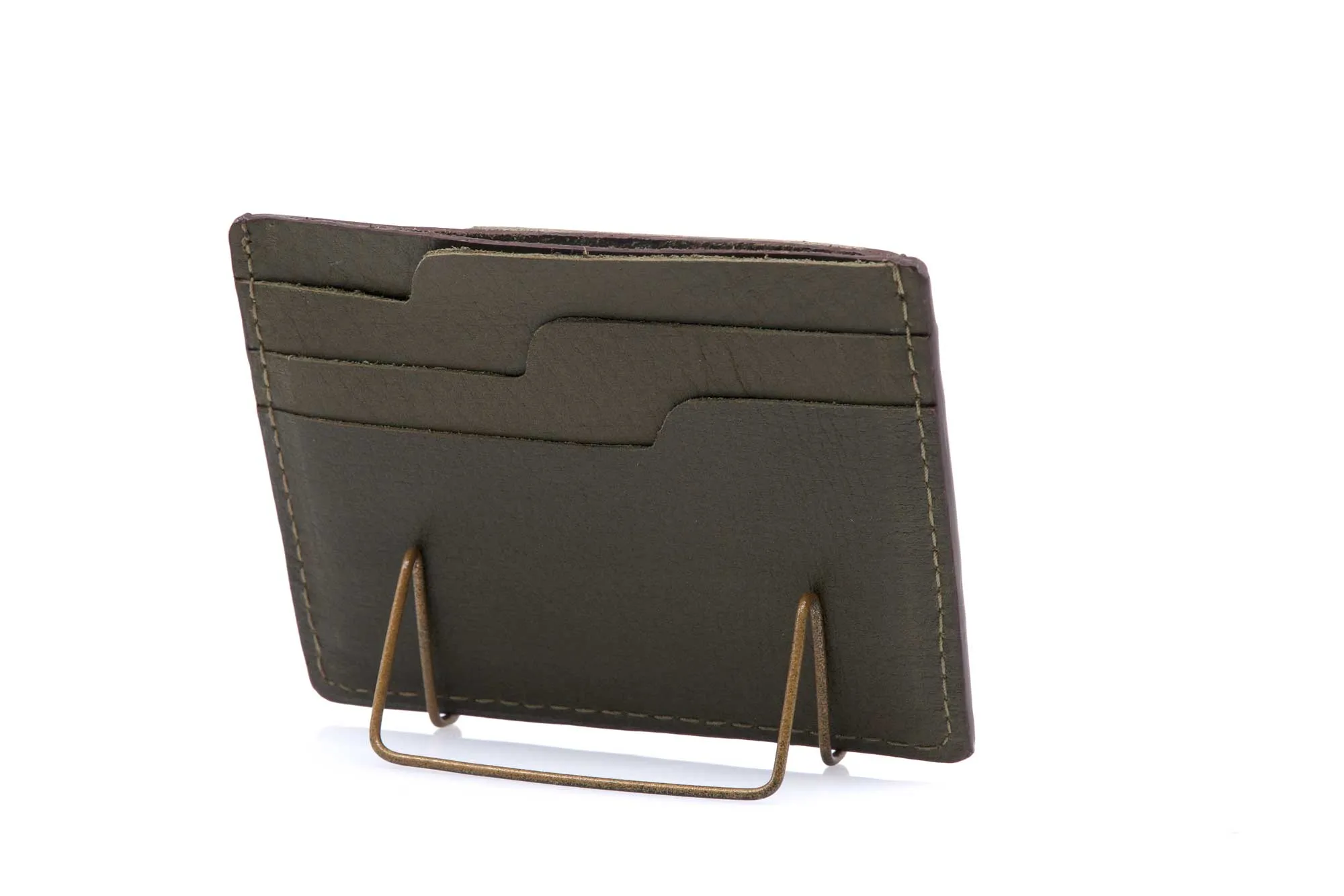Card Holder MAAF