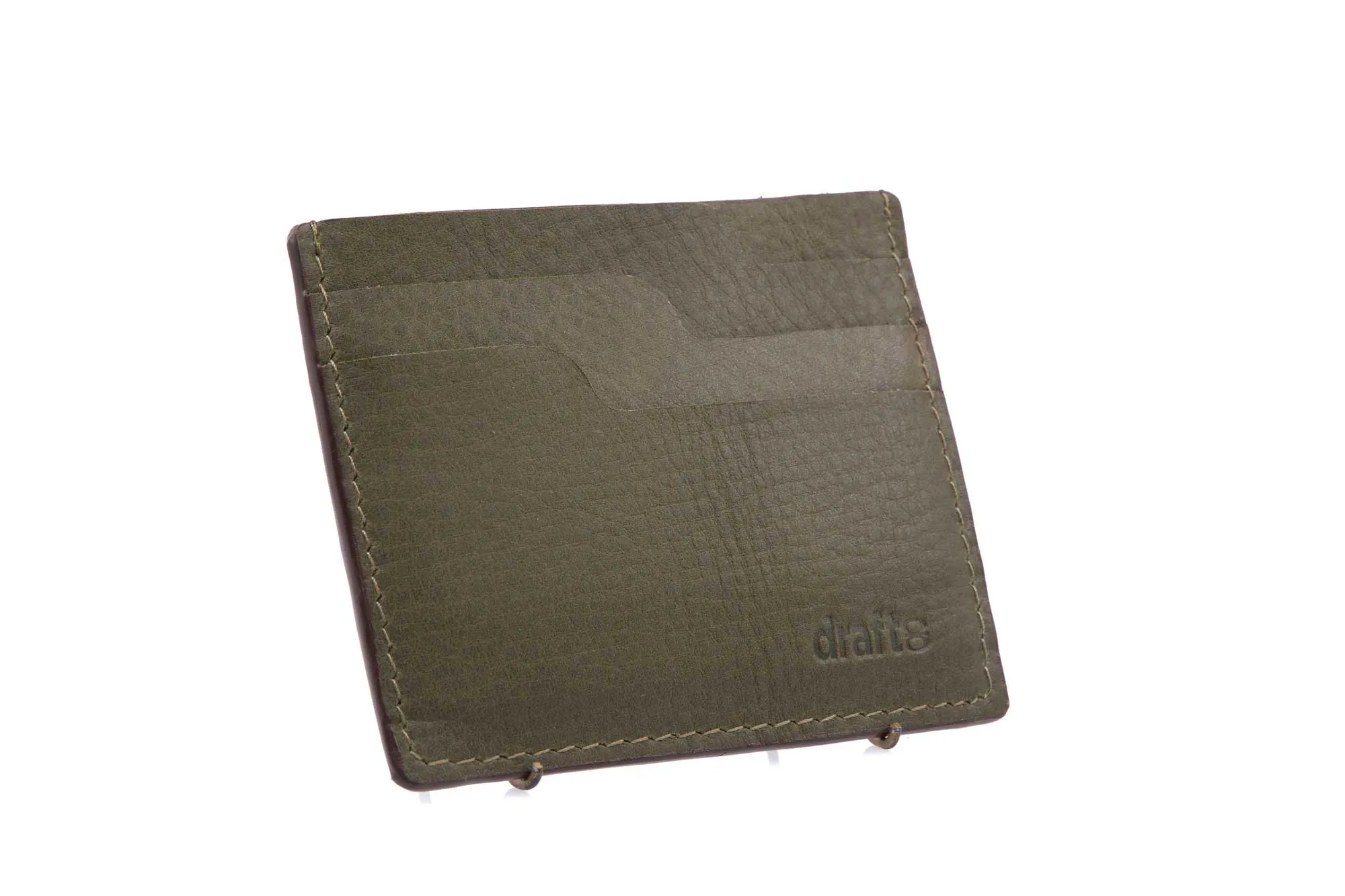 Card Holder MAAF