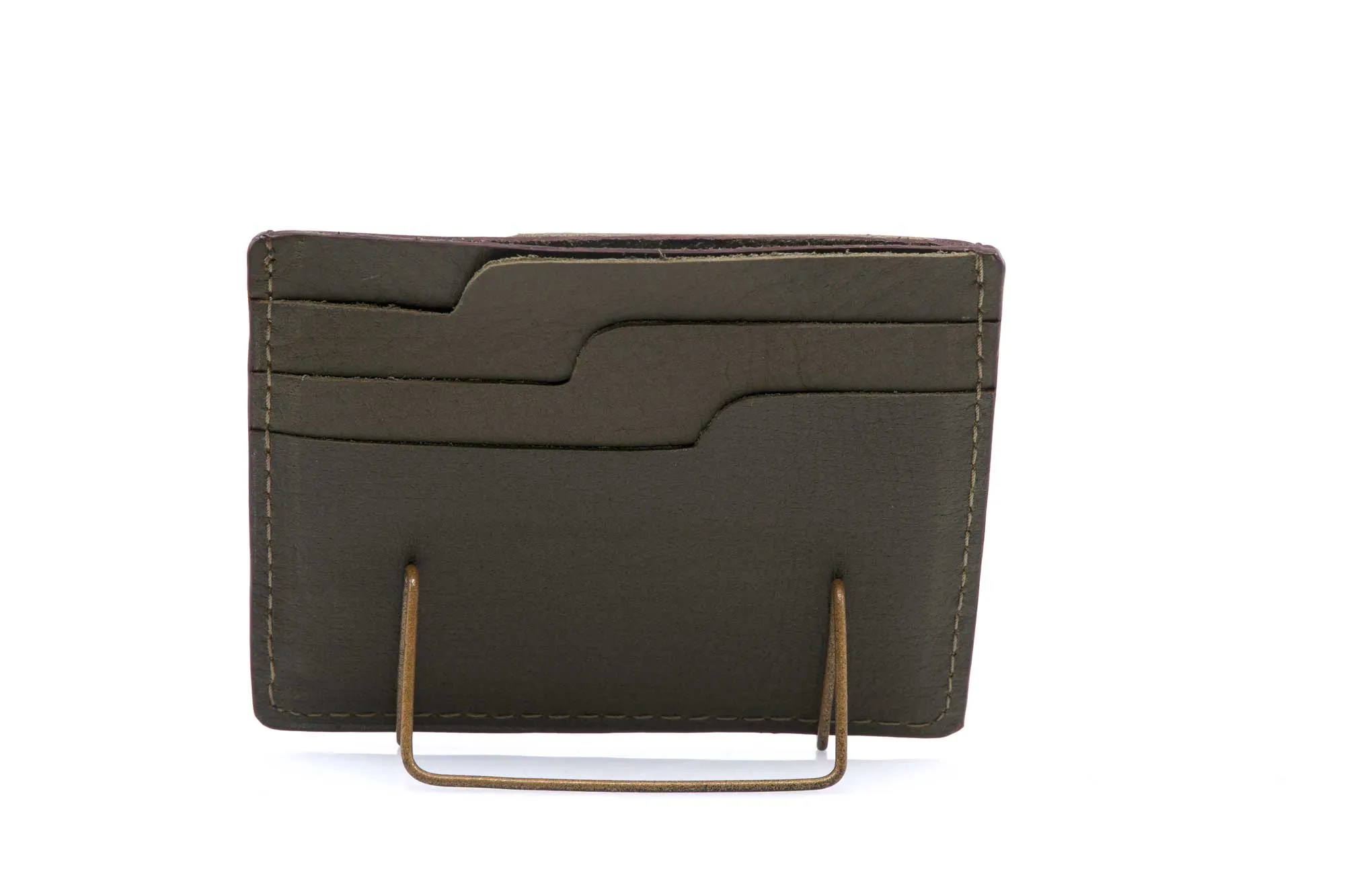 Card Holder MAAF