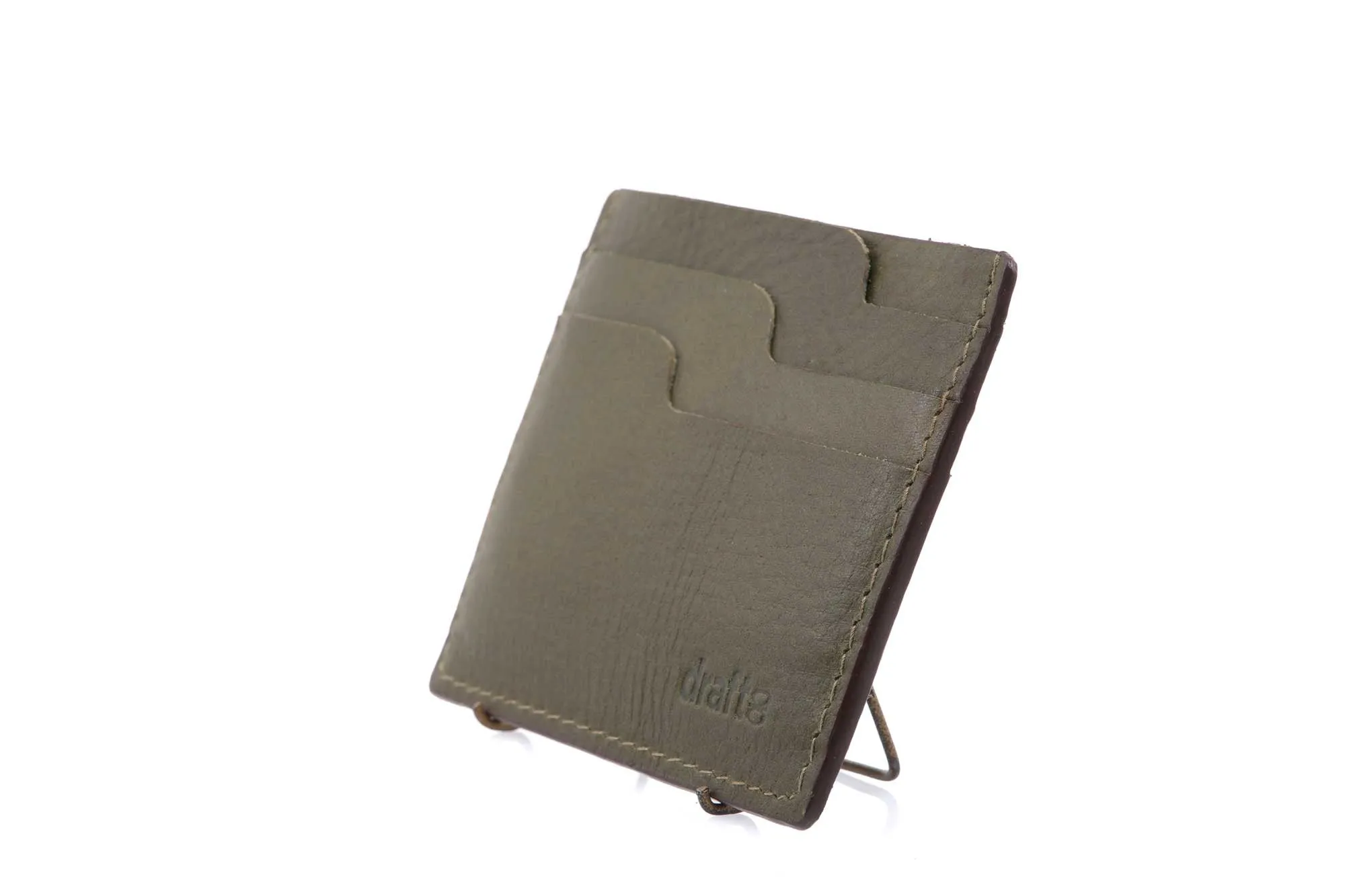 Card Holder MAAF