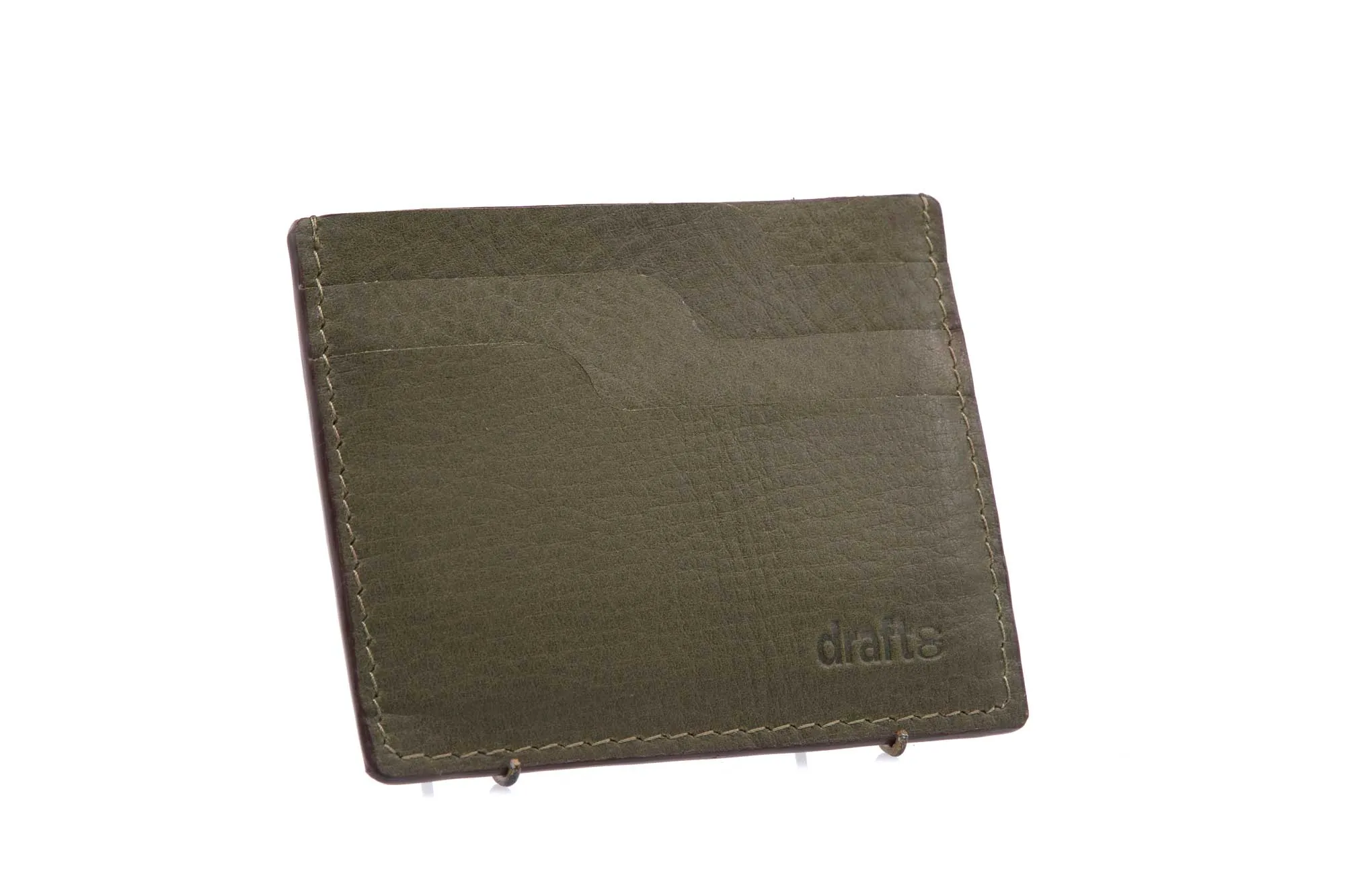 Card Holder MAAF