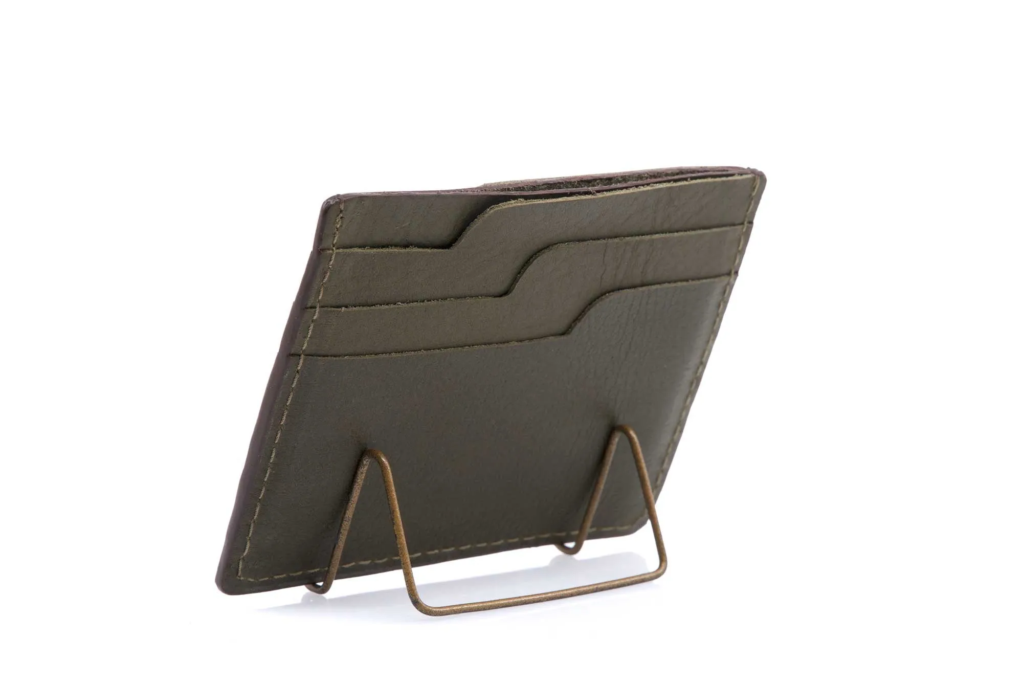 Card Holder MAAF