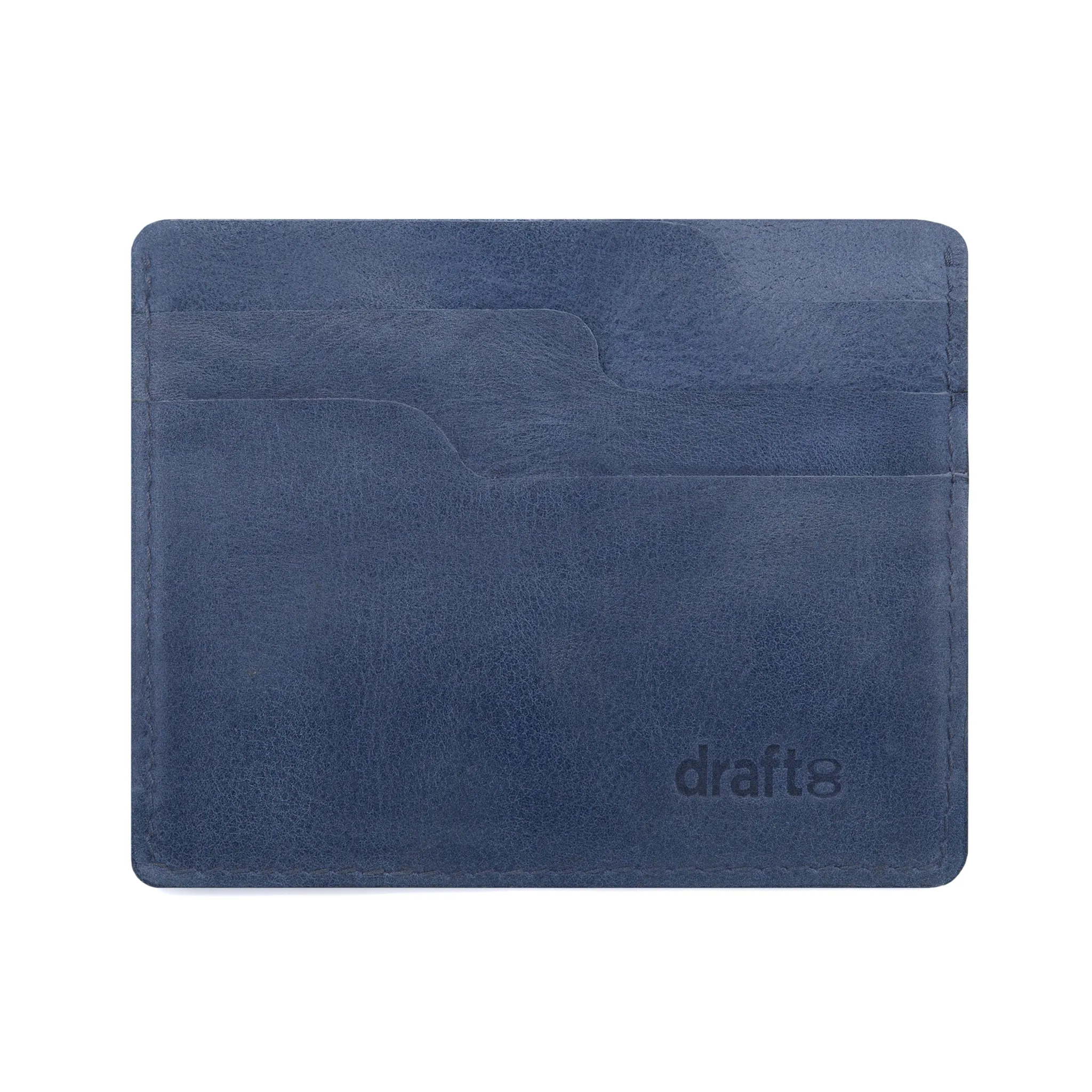 Card Holder MAAF