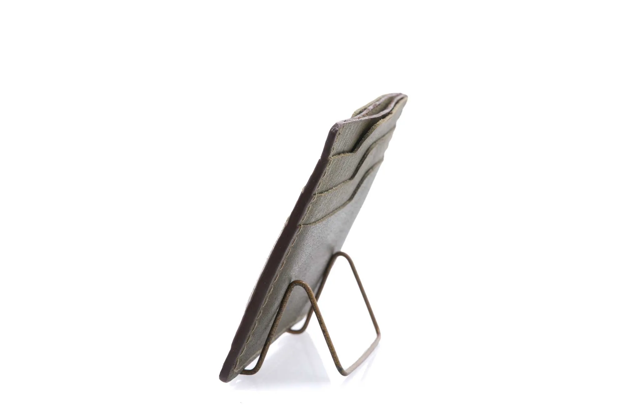 Card Holder MAAF