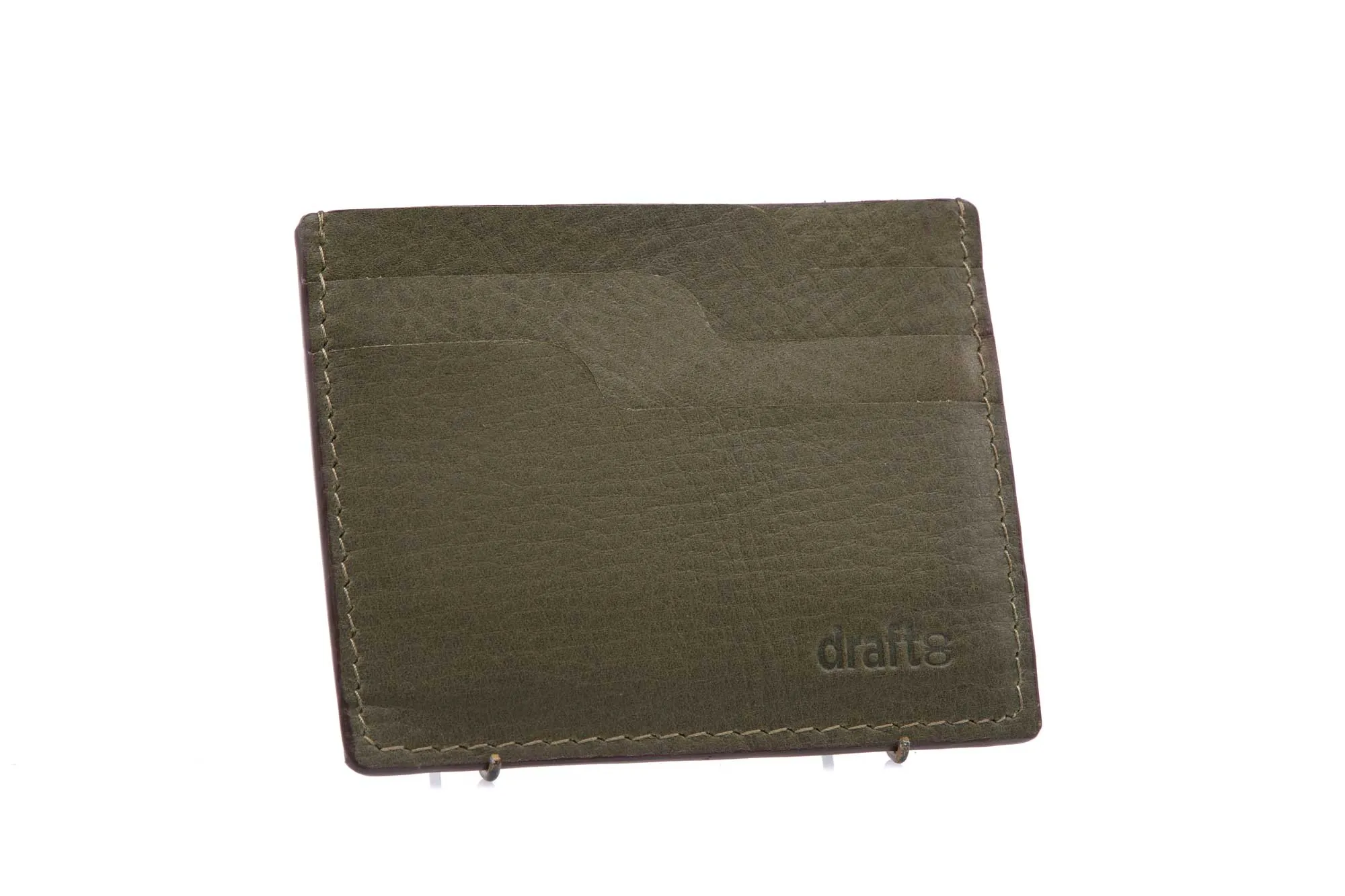 Card Holder MAAF