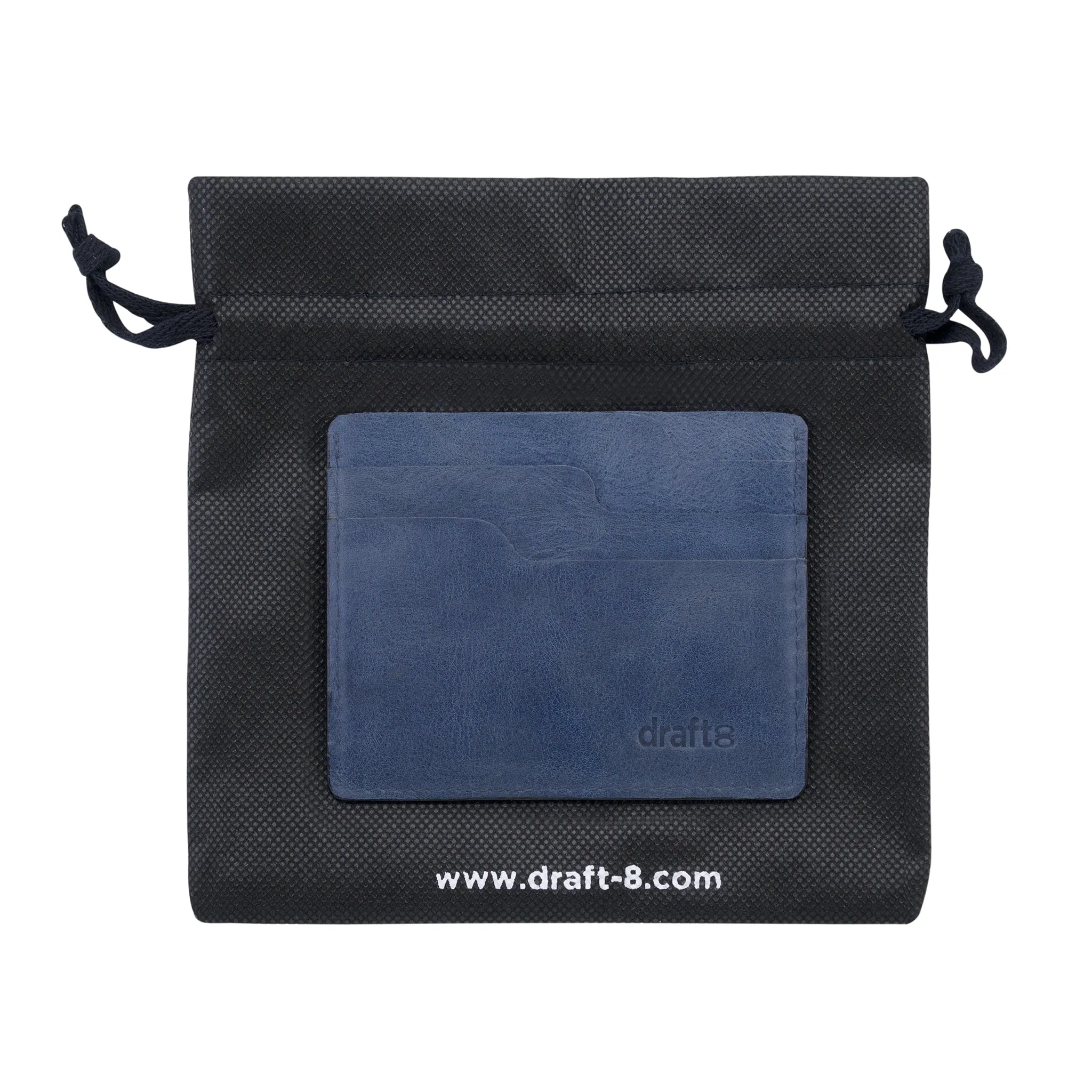 Card Holder MAAF