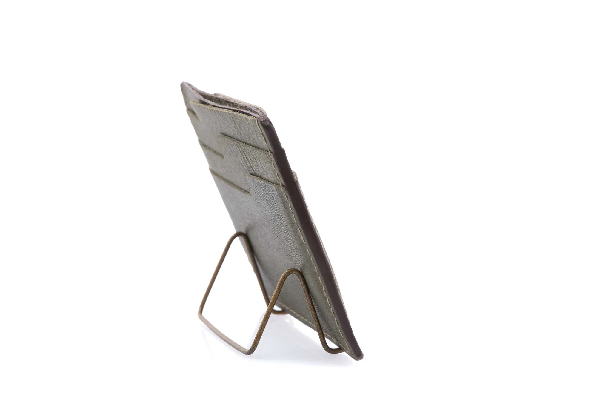 Card Holder MAAF
