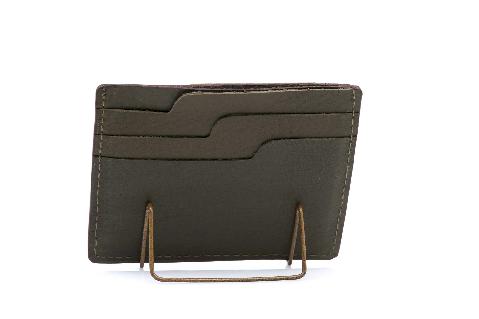 Card Holder MAAF