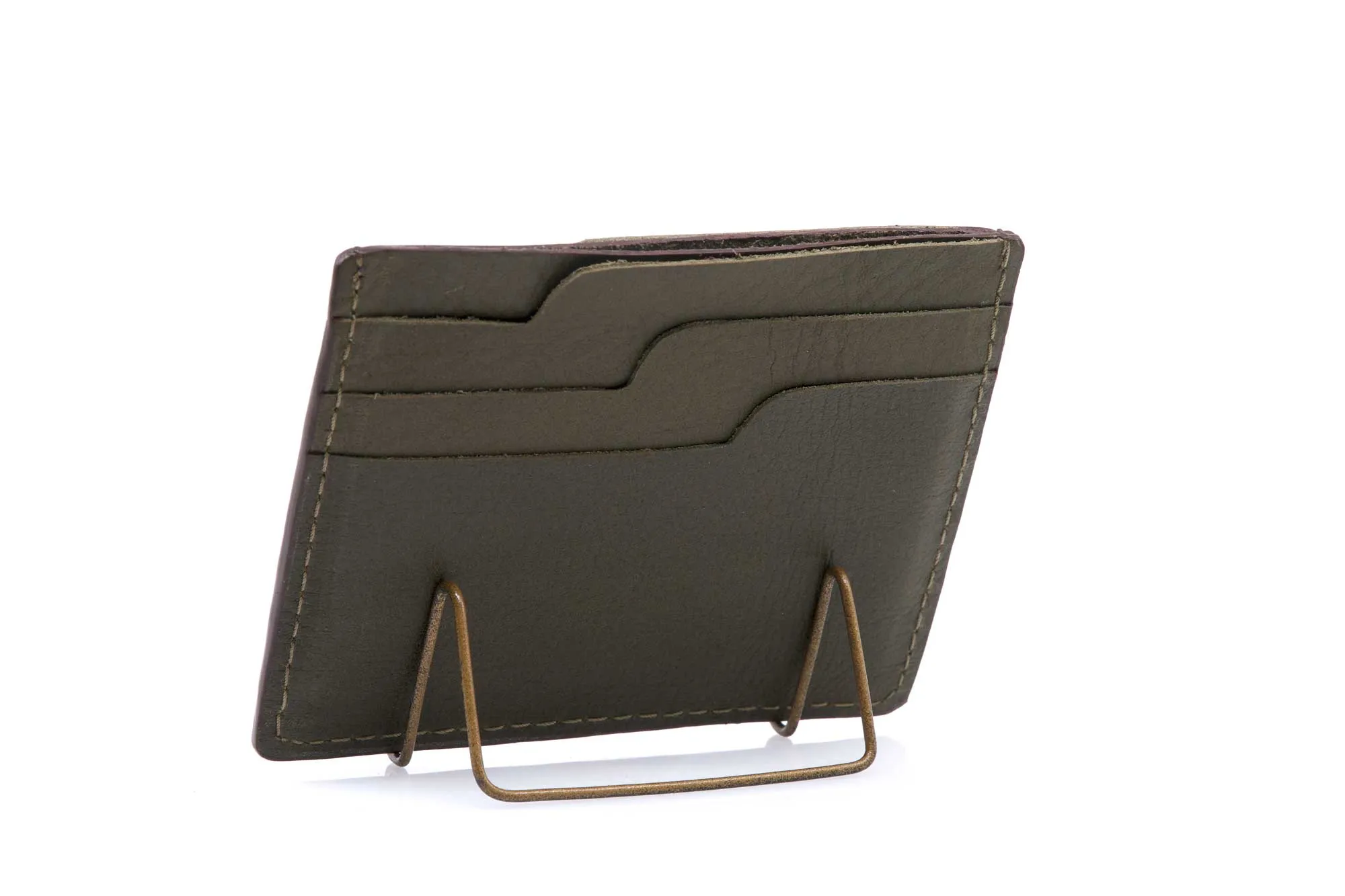 Card Holder MAAF