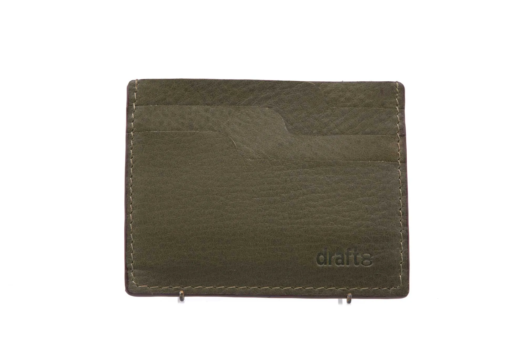 Card Holder MAAF