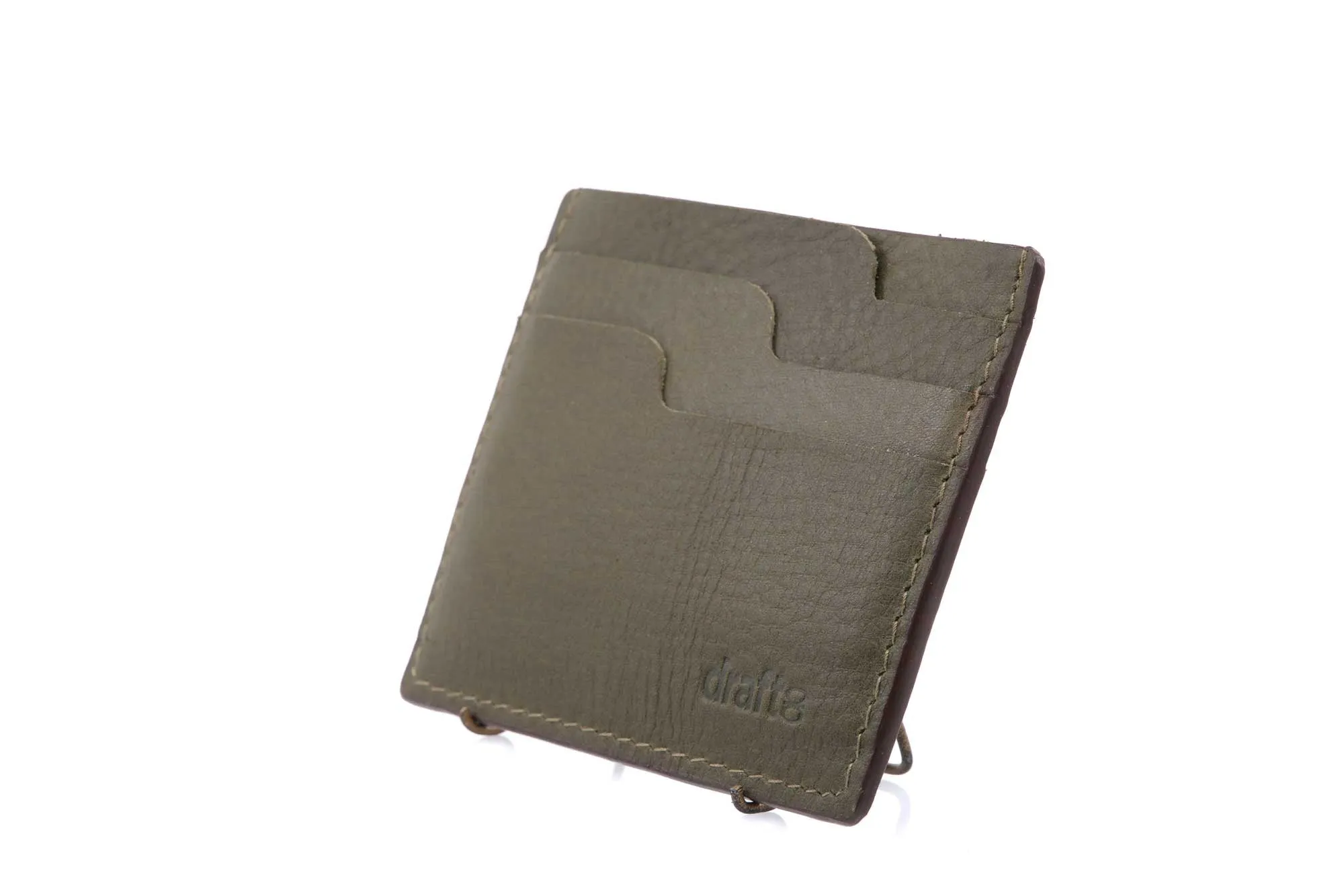 Card Holder MAAF