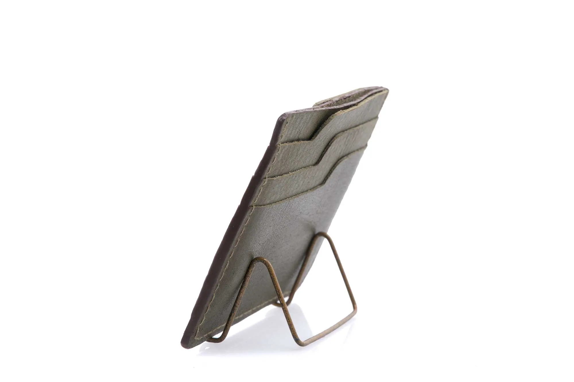 Card Holder MAAF