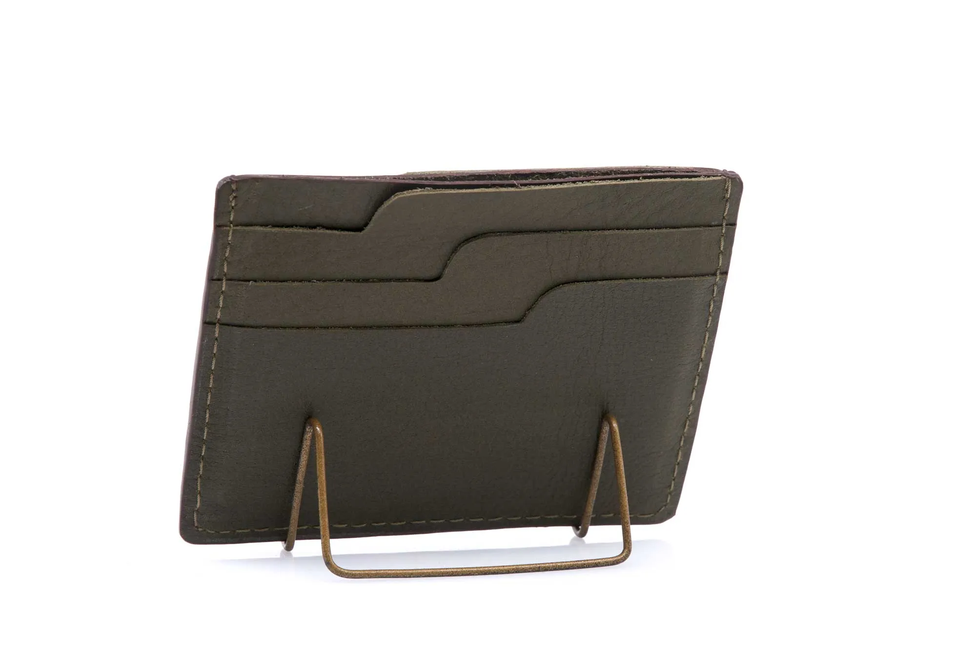 Card Holder MAAF
