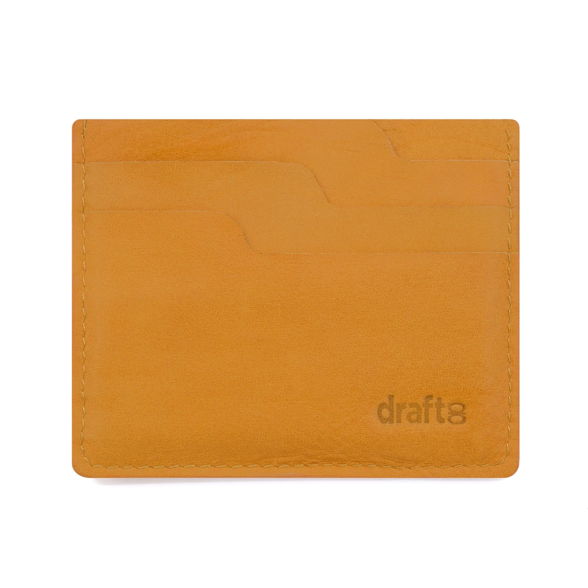 Card Holder MAAF