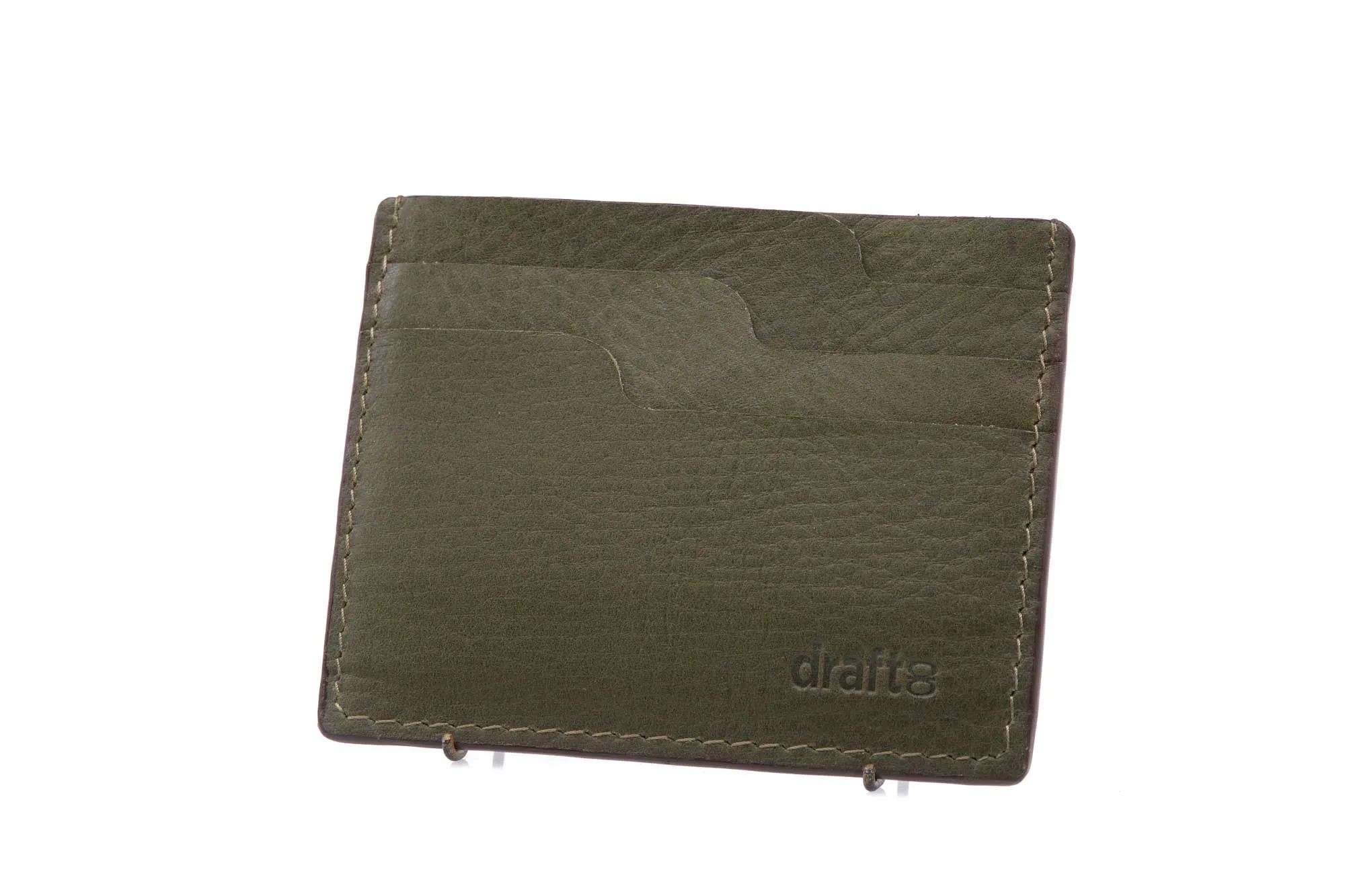 Card Holder MAAF