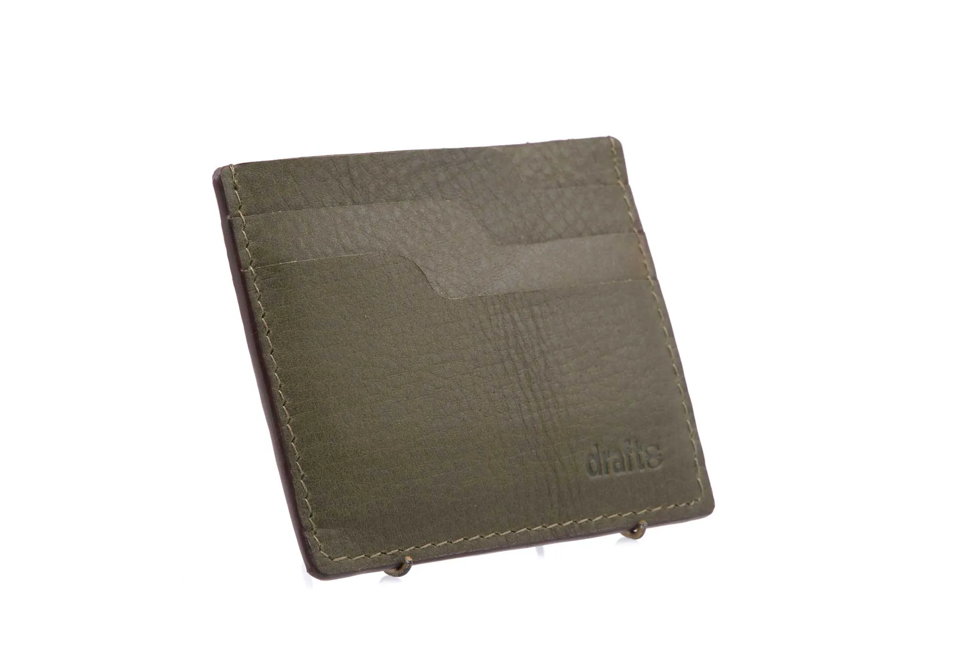 Card Holder MAAF