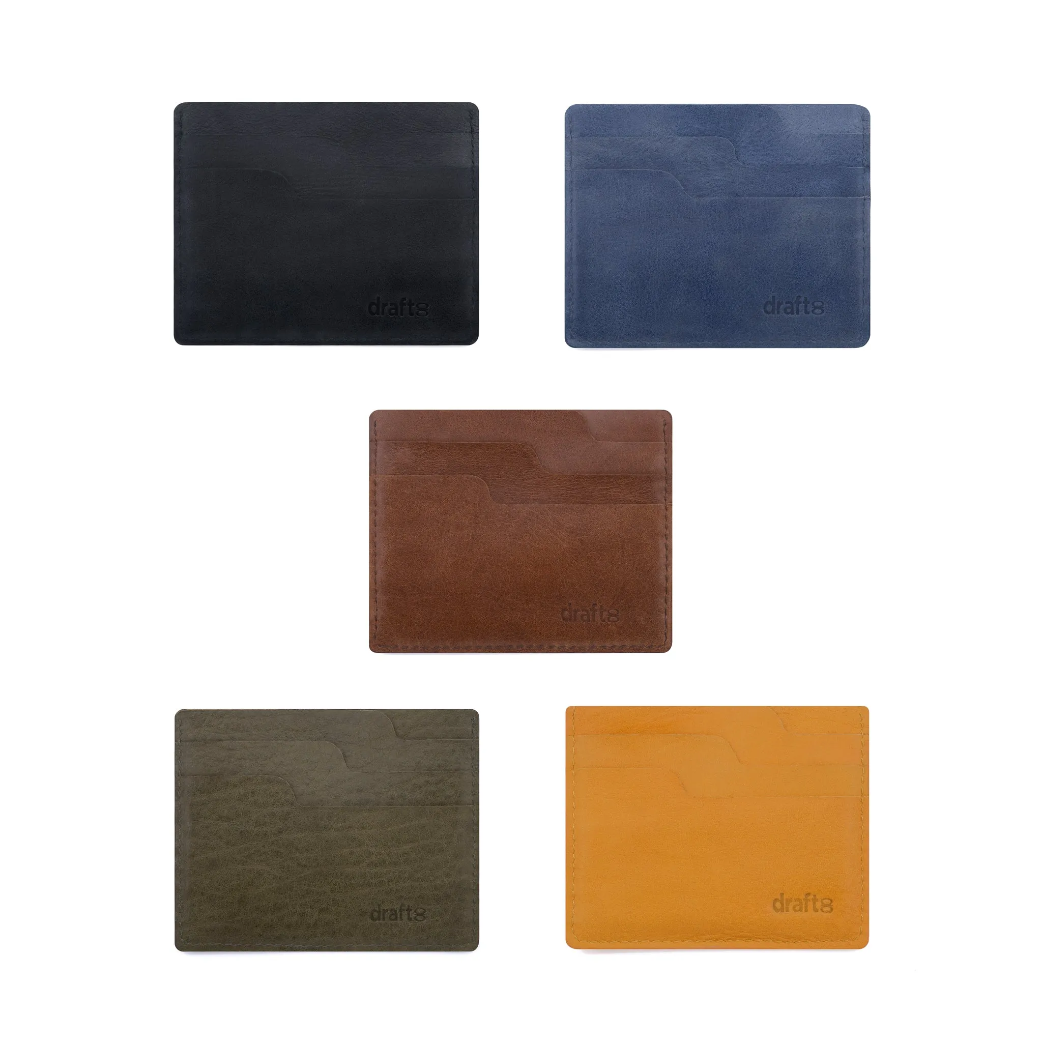 Card Holder MAAF
