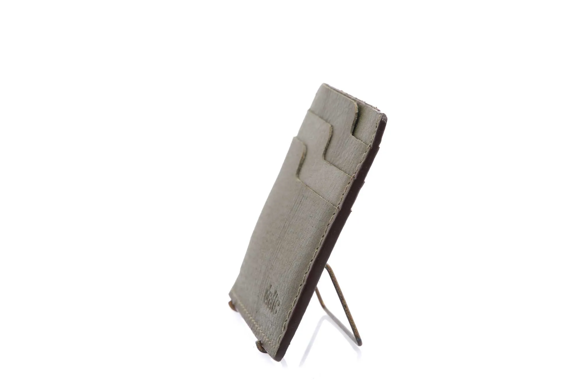 Card Holder MAAF