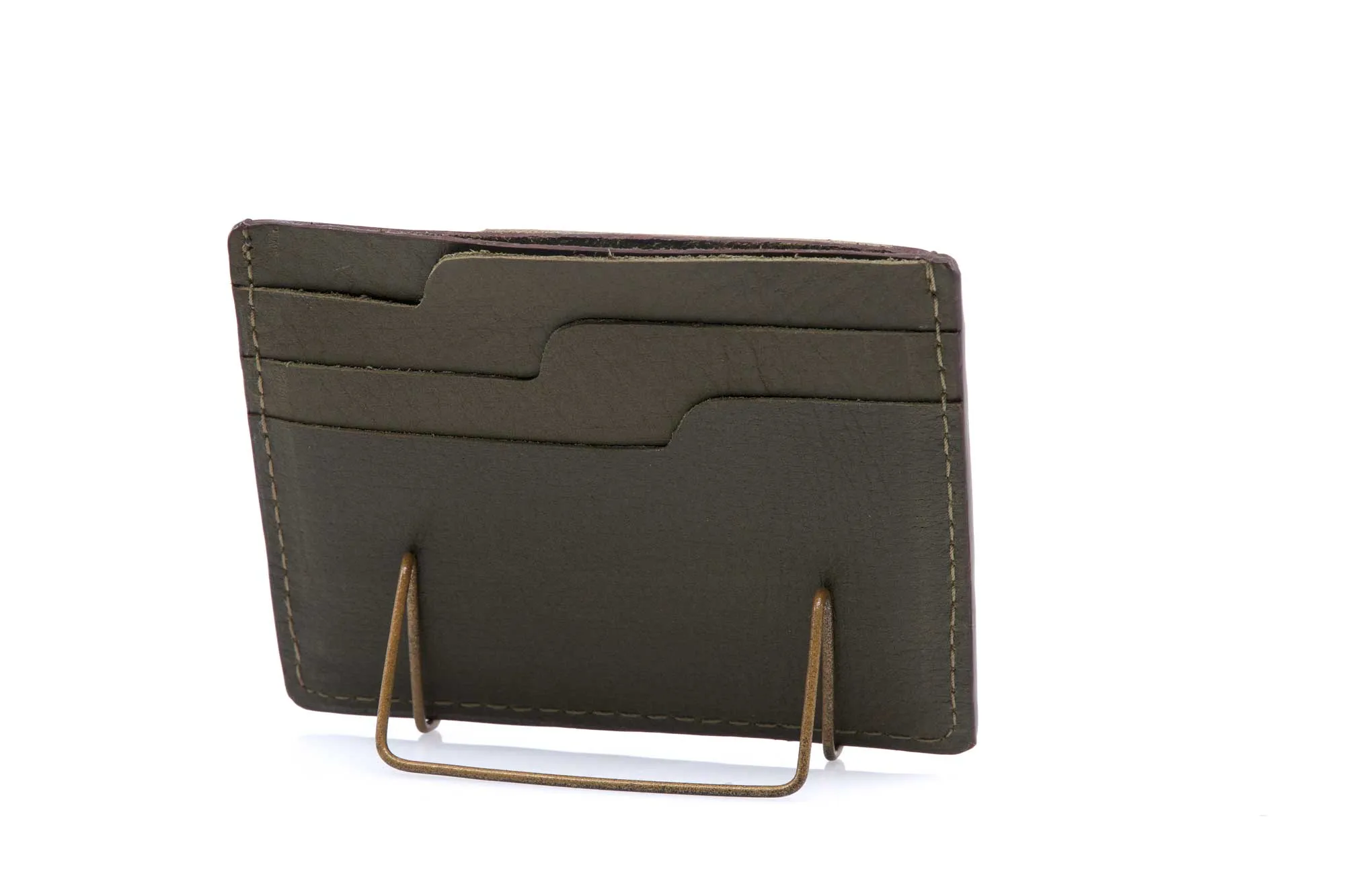 Card Holder MAAF