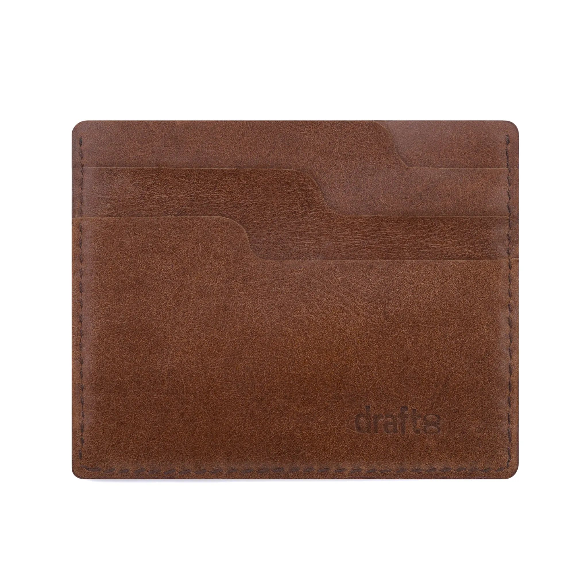 Card Holder MAAF