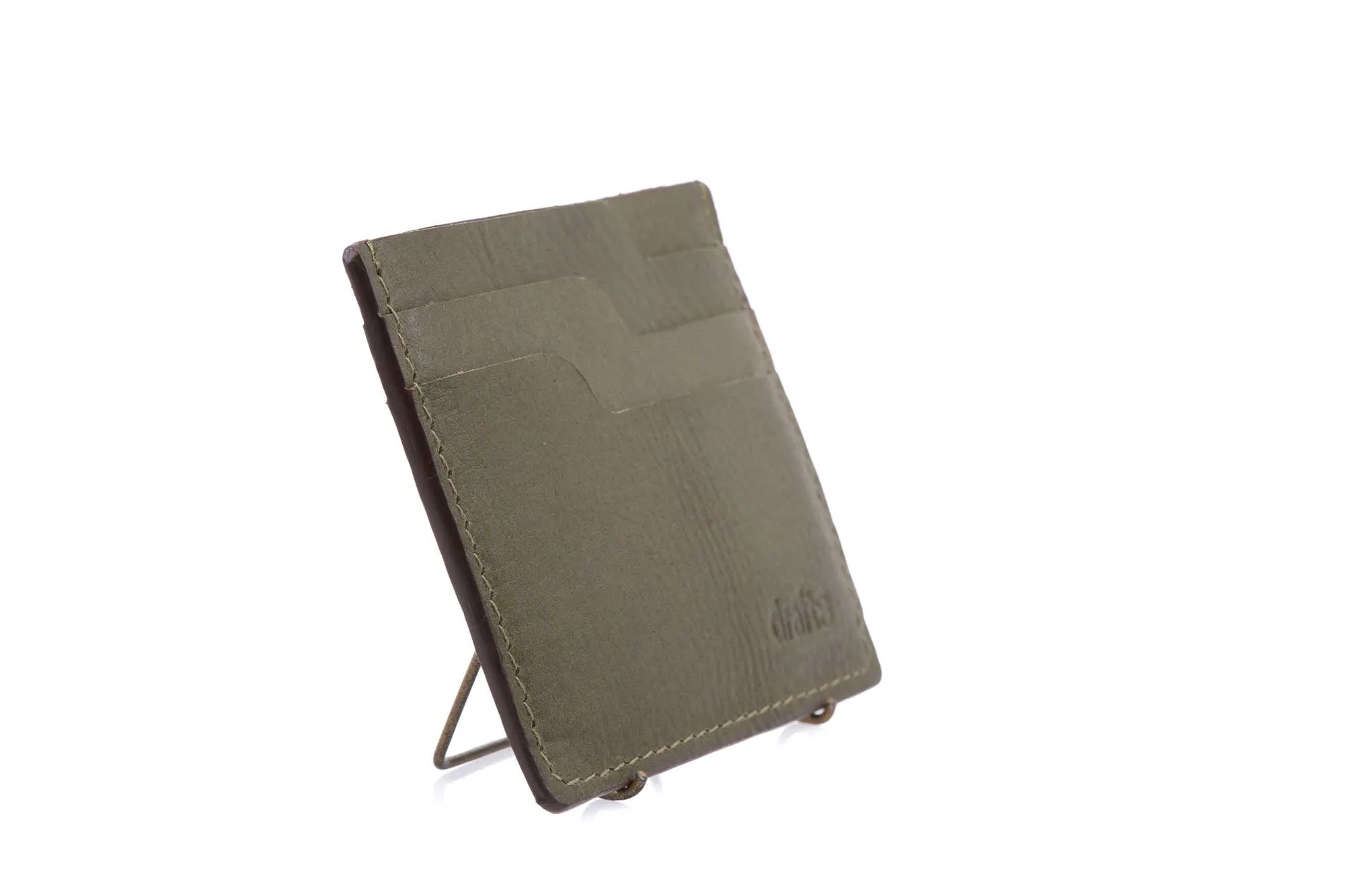 Card Holder MAAF