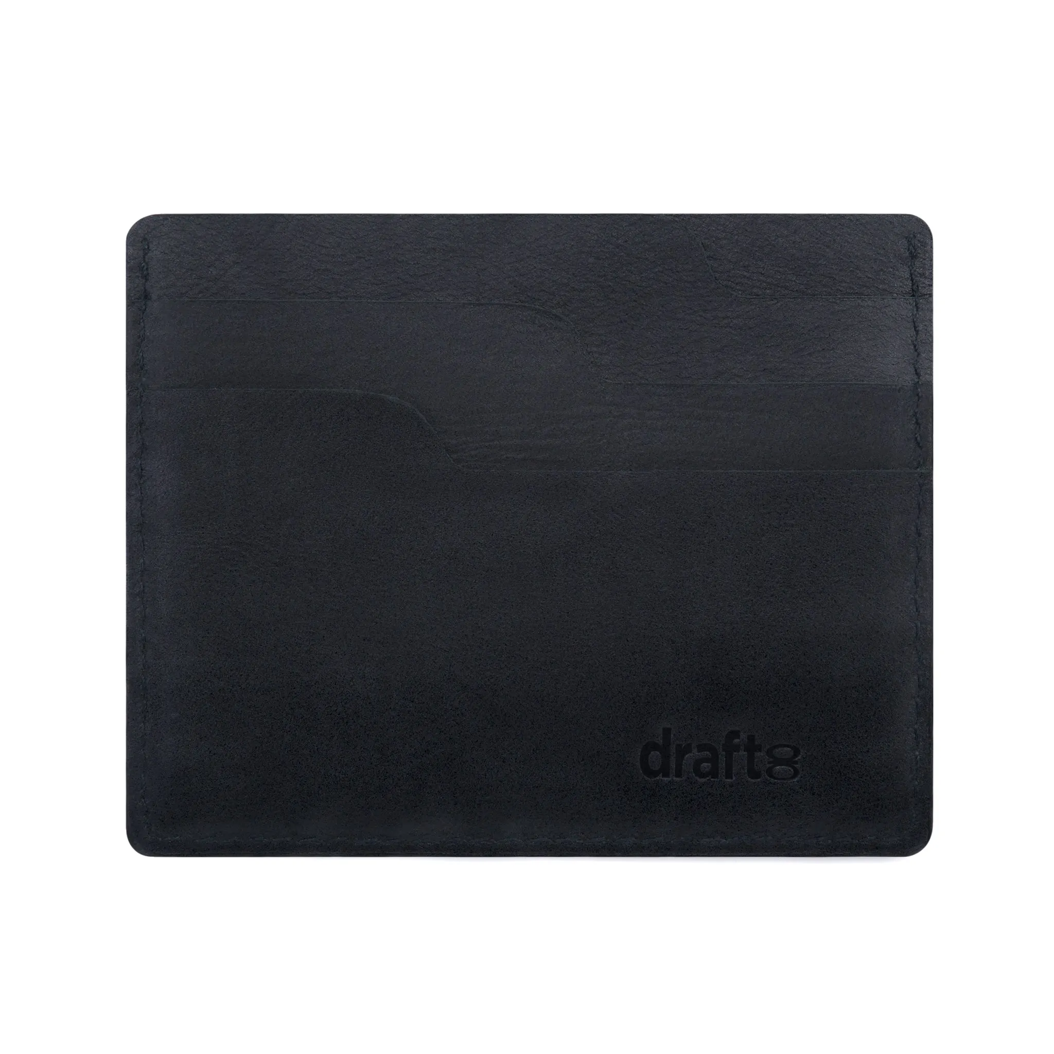 Card Holder MAAF