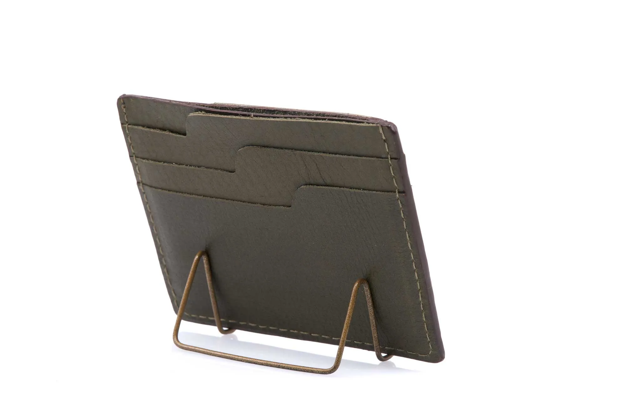 Card Holder MAAF