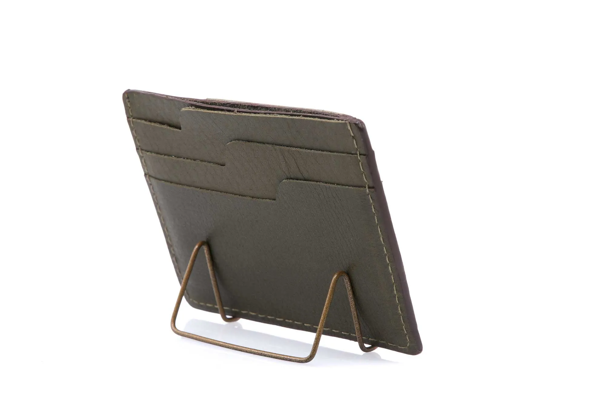 Card Holder MAAF