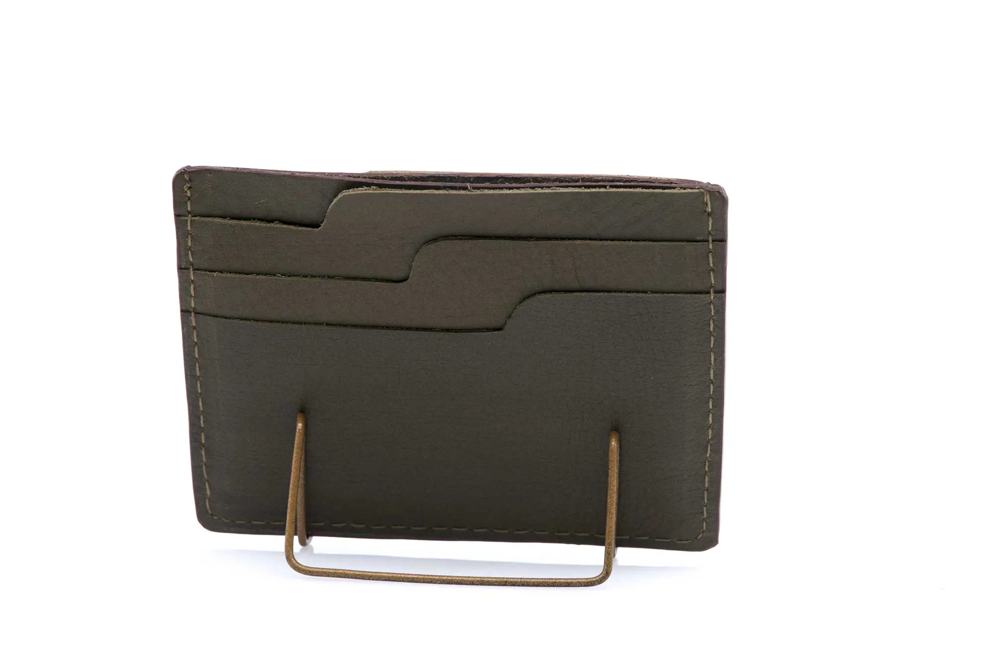 Card Holder MAAF