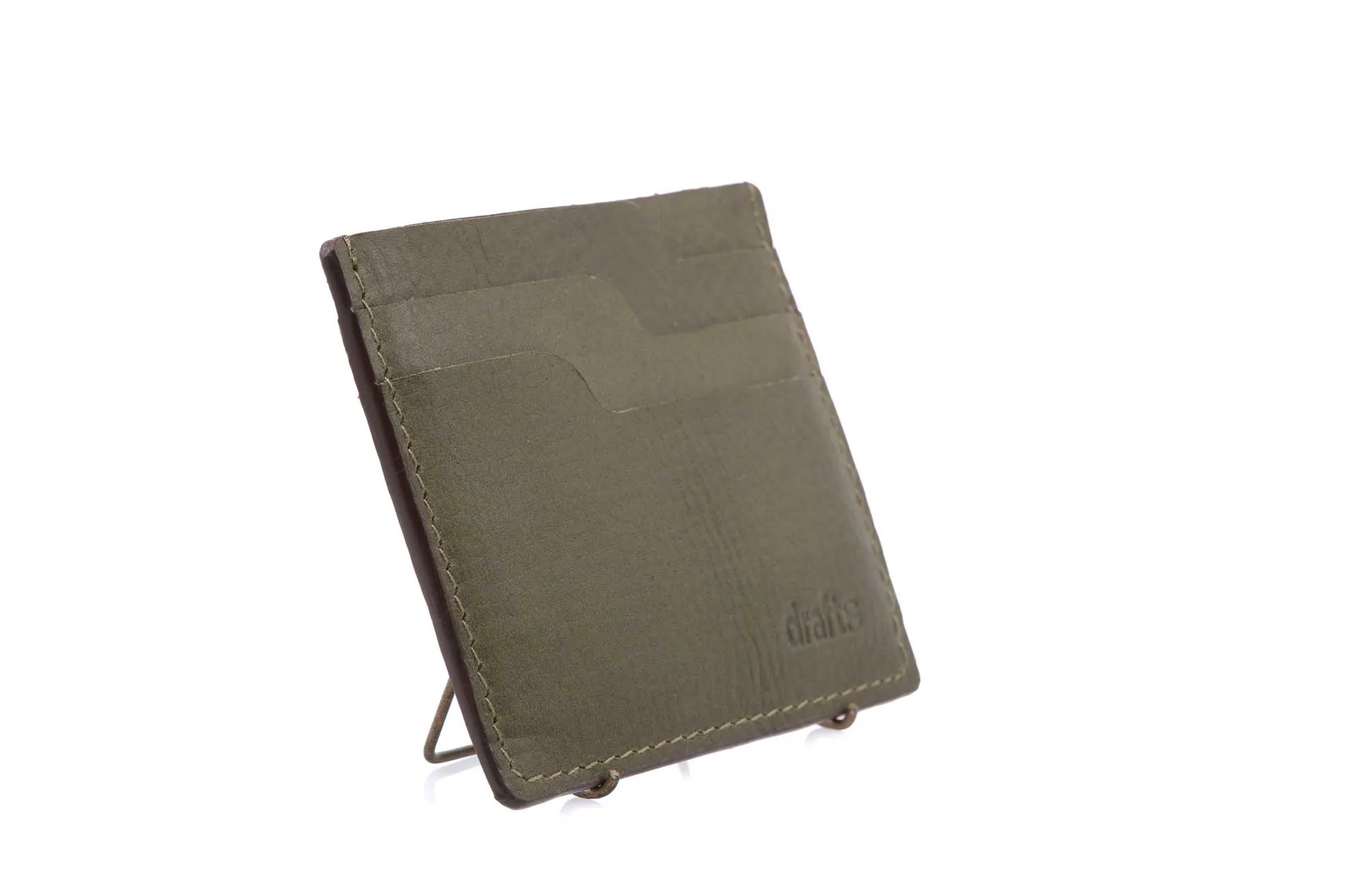 Card Holder MAAF