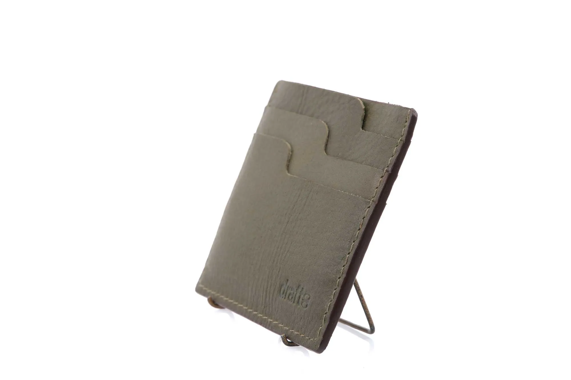 Card Holder MAAF