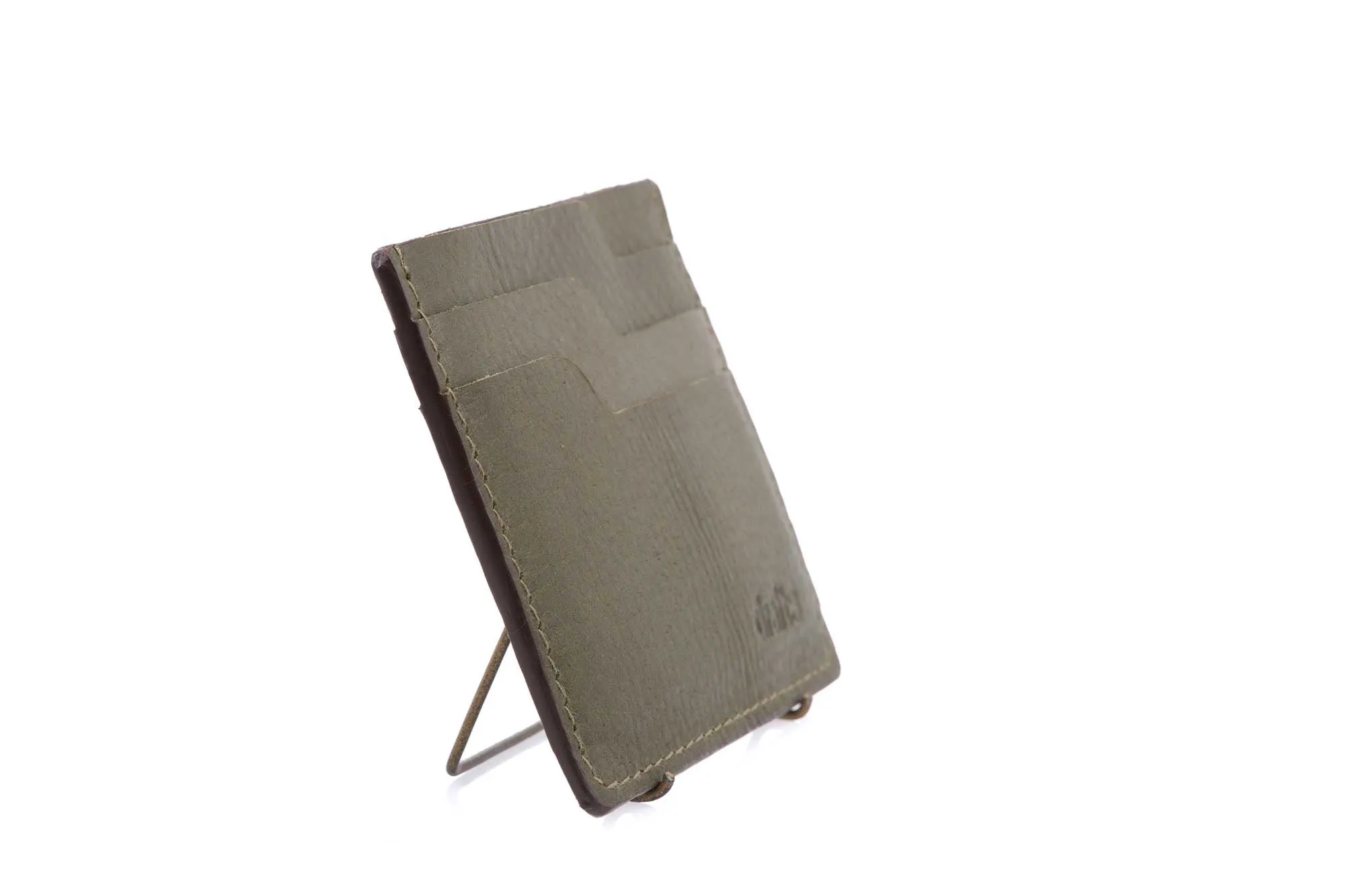 Card Holder MAAF