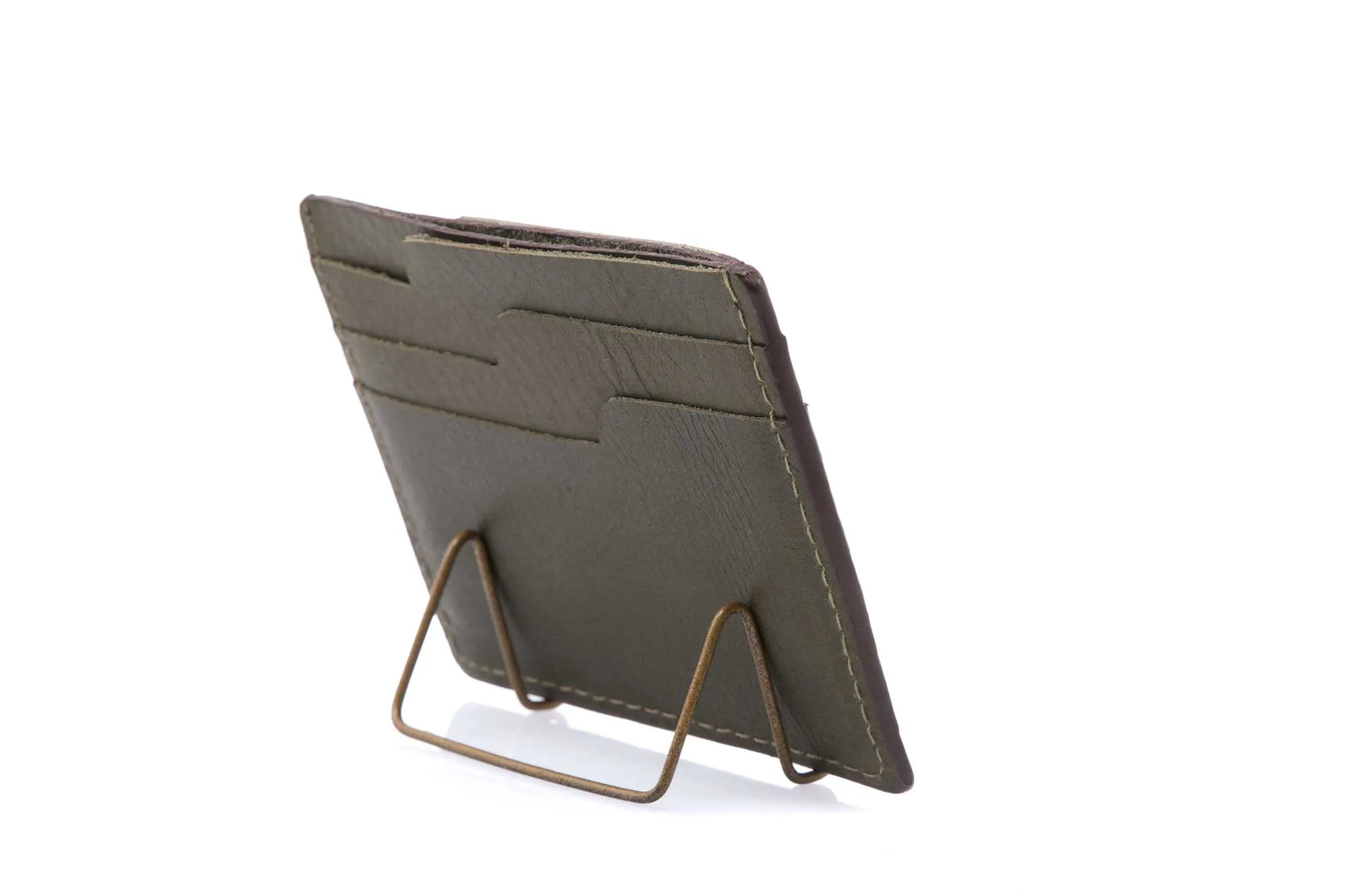Card Holder MAAF