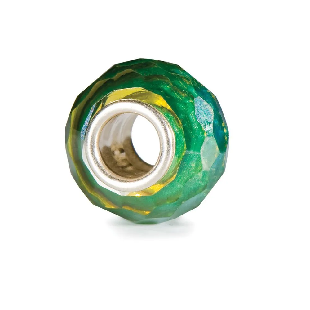 Caribbean Dream Mini CZ