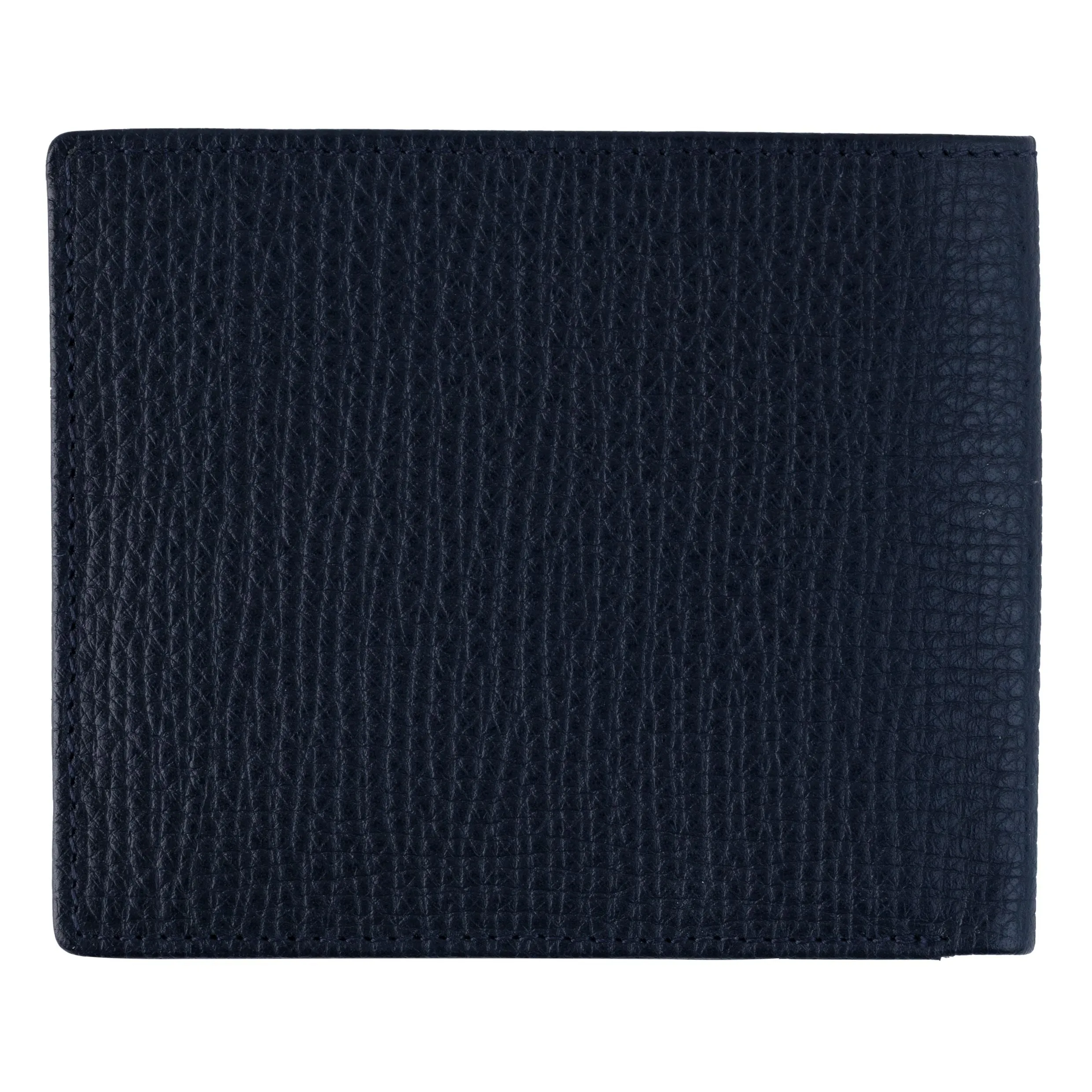 CERRUTI 1881 NLW012N-Card wallet Irving Blue