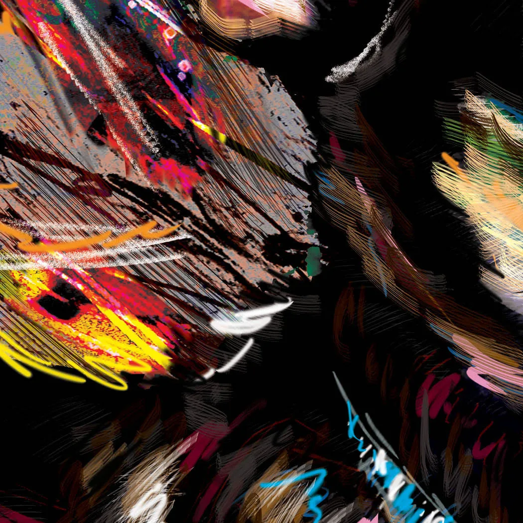 Chihuahua Art, Dog Painting, Pet Art