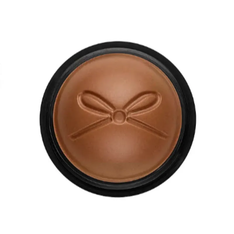 Ciate London Glow Pop Crème Luminizer - Bondai