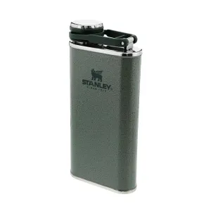 Classic Easy-Fill Wide Mouth Flask 230 ml