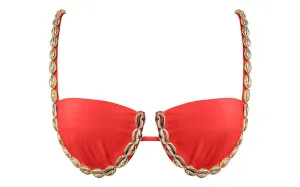Colette-Alana Bikini