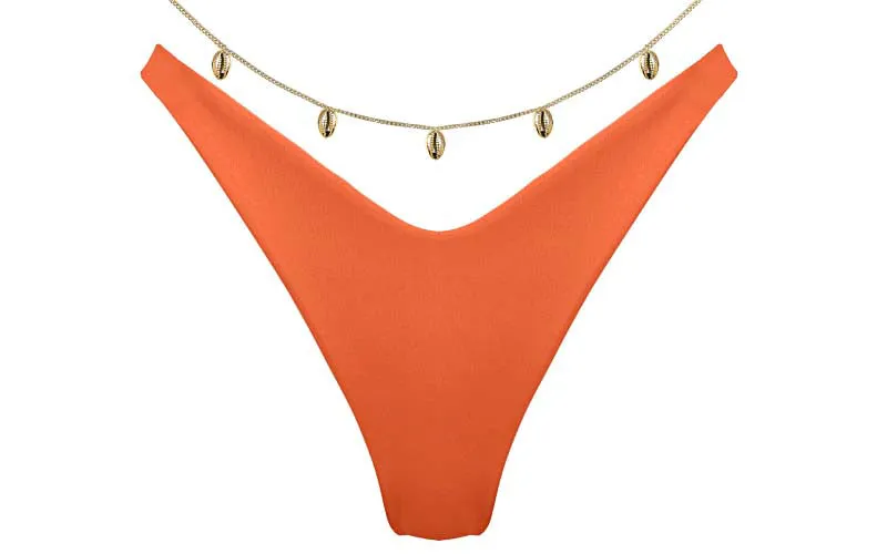 Colette-Alana Bikini