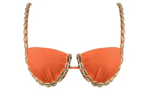 Colette-Alana Bikini