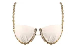 Colette-Alana Bikini