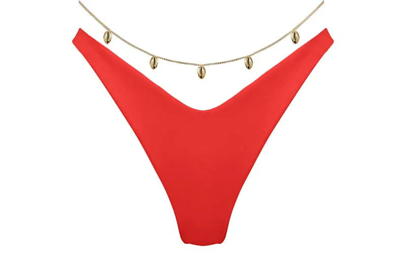 Colette-Alana Bikini